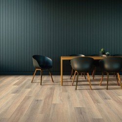 COREtec Pro Plus XL Enhanced HD - Bastion Elm COREtec Pro Plus XL Enhanced HD - Bastion Elm